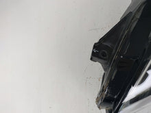 Load image into Gallery viewer, Frontscheinwerfer Ford Puma L1TB13E015-AH LED Links Scheinwerfer Headlight SCH8851796726cj
