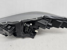 Load image into Gallery viewer, Frontscheinwerfer Toyota 4 Yaris SPP8569 Rechts Scheinwerfer Headlight