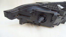 Load image into Gallery viewer, Frontscheinwerfer Volvo Xc60 II 32420440 LED Rechts Scheinwerfer Headlight SCH7235224914vc