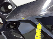 Load image into Gallery viewer, 1x Alufelge 19 Zoll 7.0" 5x112 43ET Glanz Schwarz 565601025N Skoda Kodiaq FEL2040628074px