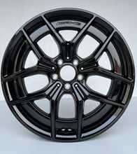 Load image into Gallery viewer, 1x Alufelge 19 Zoll 7.5" 5x112 A2064016700 Mercedes-Benz W206 Rim Wheel FEL3283724004bi
