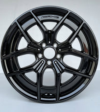 Load image into Gallery viewer, 1x Alufelge 19 Zoll 7.5" 5x112 A2064016700 Mercedes-Benz W206 Rim Wheel FEL3283724004bi
