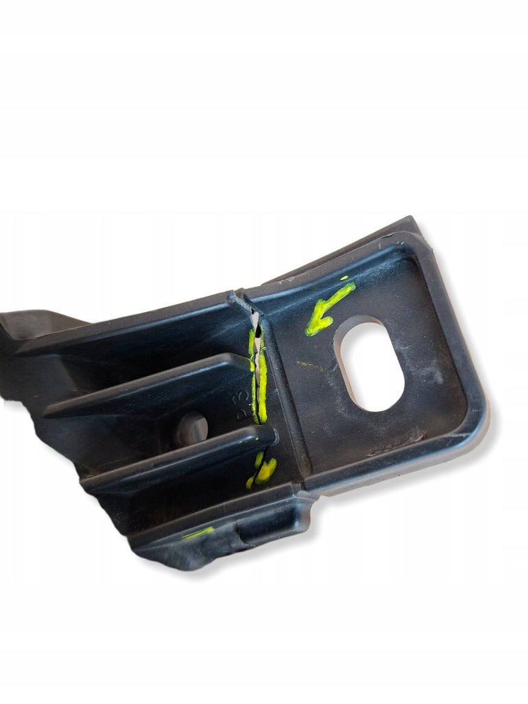 Frontscheinwerfer Ford Kuga III LV4B13E016AN LED Rechts Scheinwerfer Headlight SCH4966916301ab