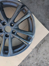 Load image into Gallery viewer, 1x Alufelge 19 Zoll 7.5" 5x114.3 KH277519 KBA54133 Hyundai I Rim Wheel FEL2158607043jm