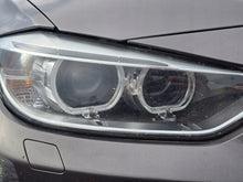 Laden Sie das Bild in den Galerie-Viewer, Frontscheinwerfer BMW 3 F30 F31 BMW3F31 Rechts Scheinwerfer Headlight SCH4965443129il