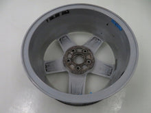 Load image into Gallery viewer, 4x Alufelge 17 Zoll 7.0" 5x114.3 55ET Honda Civic I Accord Rim Wheel FEL6998918177il