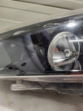 Load image into Gallery viewer, Frontscheinwerfer VW Scirocco 1K8941005G Ein Satz Scheinwerfer Headlight SCH3338663050zx