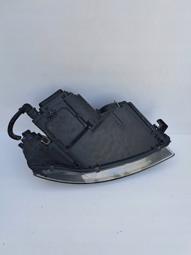 Frontscheinwerfer Audi A3 LPL172 Links Scheinwerfer Headlight SCH4261240062xc