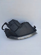 Laden Sie das Bild in den Galerie-Viewer, Frontscheinwerfer Audi A3 LPL172 Links Scheinwerfer Headlight SCH4261240062xc