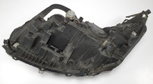 Load image into Gallery viewer, Frontscheinwerfer Citroën C5 III 9674869880 Xenon Rechts Scheinwerfer Headlight SCH4164475293ja