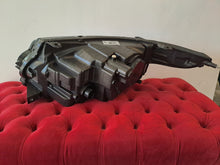 Laden Sie das Bild in den Galerie-Viewer, Frontscheinwerfer Land Rover Range 28LR096199 Rechts Scheinwerfer Headlight SCH9501314970dm