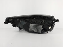 Laden Sie das Bild in den Galerie-Viewer, Frontscheinwerfer Audi Q5 80A941036E Rechts Scheinwerfer Headlight