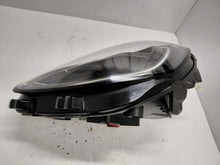 Laden Sie das Bild in den Galerie-Viewer, Frontscheinwerfer Ford Puma L1TB-13E015-CH Full LED Links Scheinwerfer Headlight SCH5523798541jq