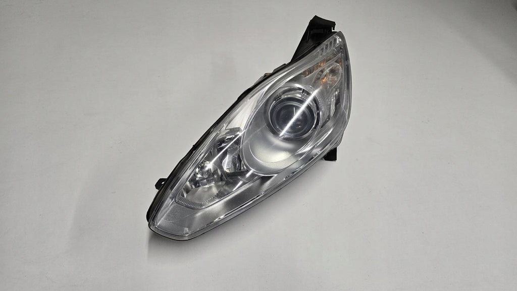 Frontscheinwerfer Ford Grand C-Max AM51-13D155-AF Xenon Links Headlight