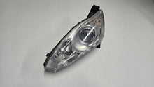 Load image into Gallery viewer, Frontscheinwerfer Ford Grand C-Max AM51-13D155-AF Xenon Links Headlight