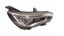 Laden Sie das Bild in den Galerie-Viewer, Frontscheinwerfer Opel Grandland X YP00015580 FALSE Scheinwerfer Headlight SCH7348836795fs