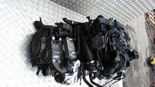 Laden Sie das Bild in den Galerie-Viewer, Motor Audi Seat Skoda VW CBA 2.0 Diesel Engine Komplett
