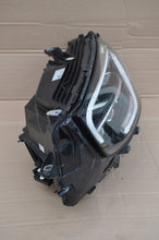 Laden Sie das Bild in den Galerie-Viewer, Frontscheinwerfer Mercedes-Benz Glc A2539066303 Full LED Links Headlight SCH4767863213jb