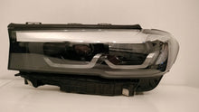 Load image into Gallery viewer, Frontscheinwerfer BMW 5 G31 G30 8495279 LED Links Scheinwerfer Headlight