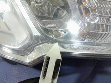 Load image into Gallery viewer, Frontscheinwerfer Citroën C3 II 312997 Rechts Scheinwerfer Headlight SCH8228884630ho