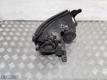 Laden Sie das Bild in den Galerie-Viewer, Frontscheinwerfer VW Tiguan 5N2941031G Links Scheinwerfer Headlight SCH9809564548mo