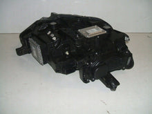 Laden Sie das Bild in den Galerie-Viewer, Frontscheinwerfer VW Passat B8 3G1941035 LED Links Scheinwerfer Headlight SCH2203613495pp