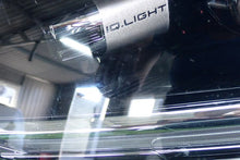 Laden Sie das Bild in den Galerie-Viewer, Frontscheinwerfer VW Taigo 2G7941035C 85122000 Links Scheinwerfer Headlight SCH6105810938pr