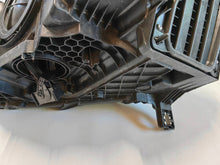 Laden Sie das Bild in den Galerie-Viewer, Frontscheinwerfer Audi Q3 83A941036 Full LED Rechts Scheinwerfer Headlight