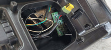 Load image into Gallery viewer, Frontscheinwerfer Ford FR3B-13005-B LED Rechts Scheinwerfer Headlight SCH1230847819ga
