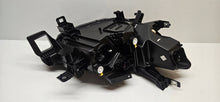 Laden Sie das Bild in den Galerie-Viewer, Frontscheinwerfer Cupra Born 10F941007H LED Links Scheinwerfer Headlight SCH4442905372el