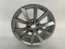 Load image into Gallery viewer, 1x Alufelge 17 Zoll 7.0" 5x112 45ET 5L0601025K Skoda Yeti Rim Wheel FEL8847319786zh