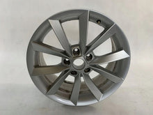 Laden Sie das Bild in den Galerie-Viewer, 1x Alufelge 17 Zoll 7.0" 5x112 45ET 5L0601025K Skoda Yeti Rim Wheel FEL8847319786zh