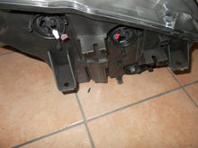 Laden Sie das Bild in den Galerie-Viewer, Frontscheinwerfer BMW X3 F25 7217297 7217298 Xenon Ein Stück (Rechts oder Links) SCH5625392308te