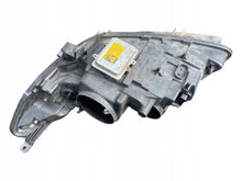 Load image into Gallery viewer, Frontscheinwerfer Saab 9-3 1LL00960608 Rechts Scheinwerfer Headlight SCH7524167239aw