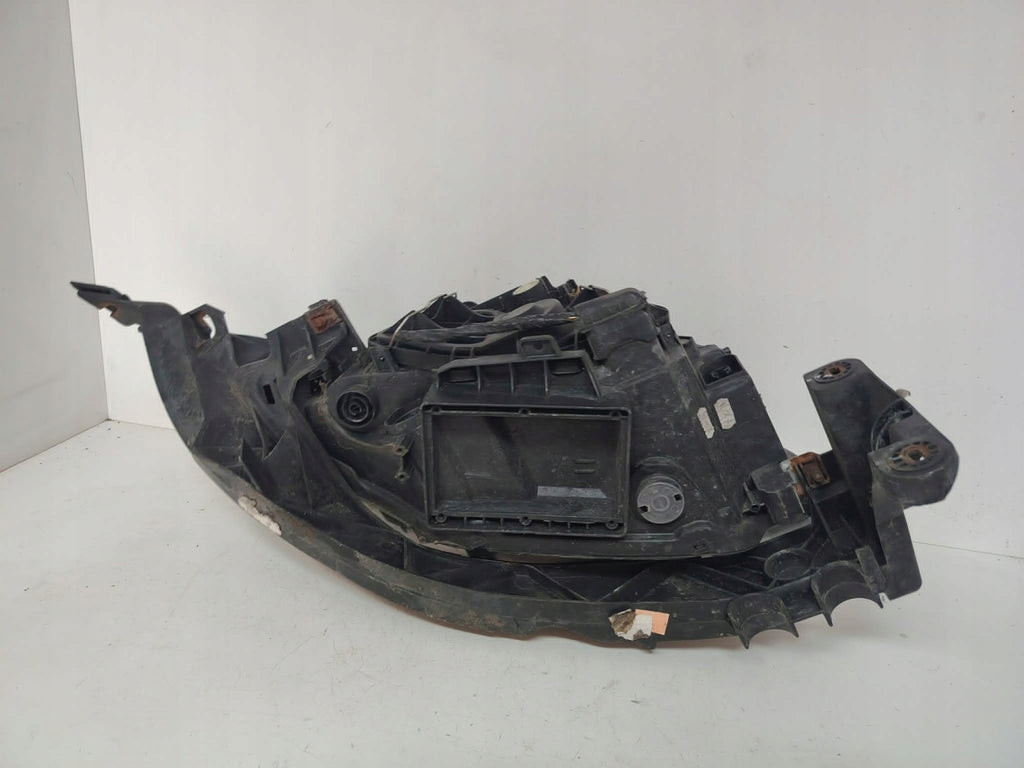 Frontscheinwerfer BMW 1 89310919 Links Scheinwerfer Headlight SCH4822217053tt