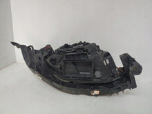 Laden Sie das Bild in den Galerie-Viewer, Frontscheinwerfer BMW 1 89310919 Links Scheinwerfer Headlight SCH4822217053tt