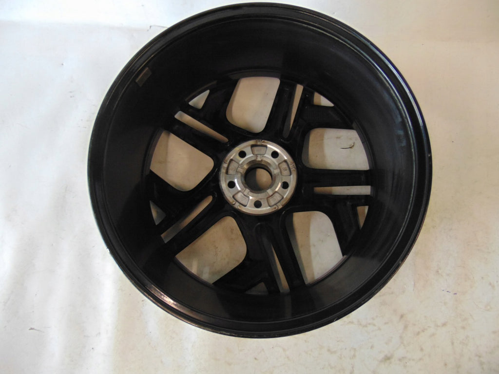 1x Alufelge 20 Zoll 8.5" 5x112 38ET 571601025P VW Tiguan Rim Wheel FEL5609592923qa