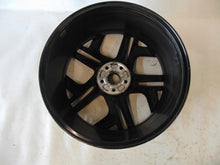 Load image into Gallery viewer, 1x Alufelge 20 Zoll 8.5" 5x112 38ET 571601025P VW Tiguan Rim Wheel FEL5609592923qa