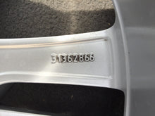 Load image into Gallery viewer, 1x Alufelge 18 Zoll 7.5" 5x108 50ET 31362866 Volvo Xc60 Rim Wheel FEL1100931265am