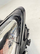 Load image into Gallery viewer, Frontscheinwerfer Cupra Formentor 5FG941007F LED Links Scheinwerfer Headlight SCH3157459353st