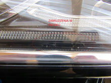 Laden Sie das Bild in den Galerie-Viewer, Frontscheinwerfer VW Tiguan 5NN941081D LED Links Scheinwerfer Headlight SCH5766497167br