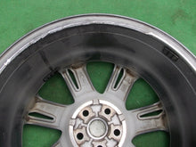 Load image into Gallery viewer, 1x Alufelge 19 Zoll 7.0" 5x108 45ET JJ32-1007-AA Land Rover Velar Rim Wheel FEL9172211075lg