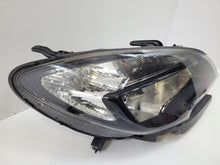 Laden Sie das Bild in den Galerie-Viewer, Frontscheinwerfer Opel Mokka 95440412 Rechts Scheinwerfer Headlight