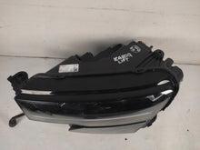 Laden Sie das Bild in den Galerie-Viewer, Frontscheinwerfer Skoda Karoq 57B941009 Links Scheinwerfer Headlight SCH2274859378rl