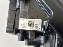 Load image into Gallery viewer, Frontscheinwerfer VW Arteon 3G8941035 3G8941036 Ein Stück (Rechts oder Links) SCH8489651549au