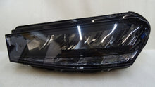 Load image into Gallery viewer, Frontscheinwerfer Skoda Fabia IV 6VB941015 LED Ein Stück (Rechts oder Links) SCH4318953102qy