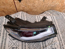 Laden Sie das Bild in den Galerie-Viewer, Frontscheinwerfer Jeep Compass 0053475235 Rechts Scheinwerfer Headlight SCH8936907598iy