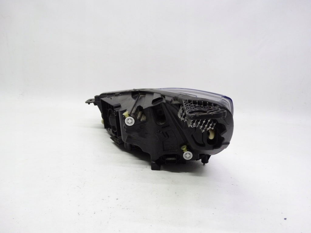 Frontscheinwerfer Ford Focus NX7B-13E014-CD Full LED Rechts Headlight SCH4728361861rt