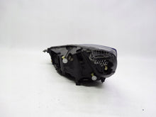 Laden Sie das Bild in den Galerie-Viewer, Frontscheinwerfer Ford Focus NX7B-13E014-CD Full LED Rechts Headlight SCH4728361861rt