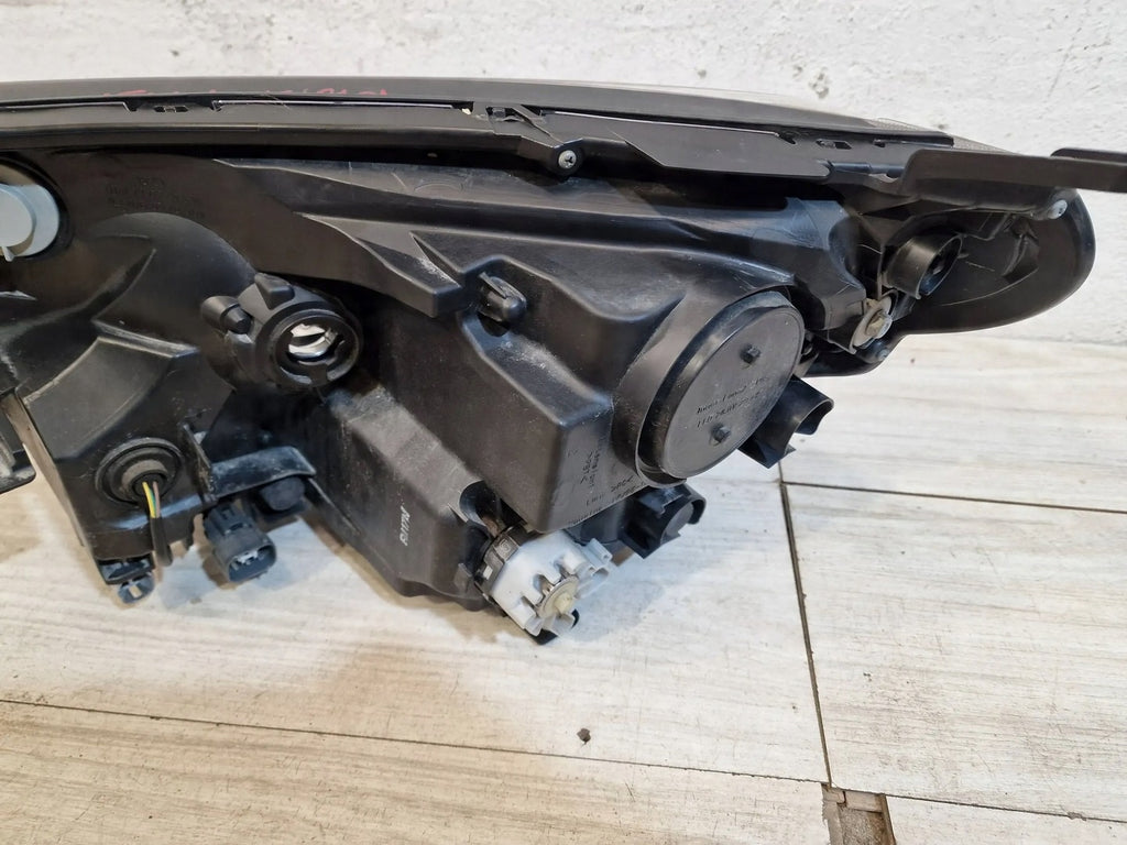 Frontscheinwerfer Toyota 4 IV 89210-OD230 Rechts Scheinwerfer Headlight